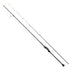 SHIMANO   ROD     SOARE SS AJING