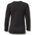 FREEKNOT Winter Clothing Innerwear Y1659 Layer Tech Undershirt, Extra Thick