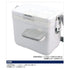 SHIMANO CS-701G Pure White Small Bait Box