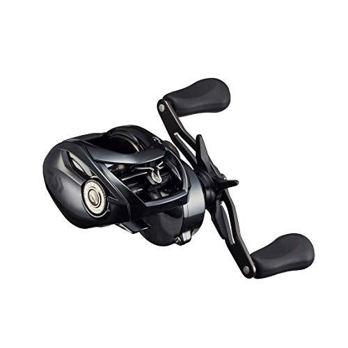 DAIWA TATULA TW 300L (left-handed)
