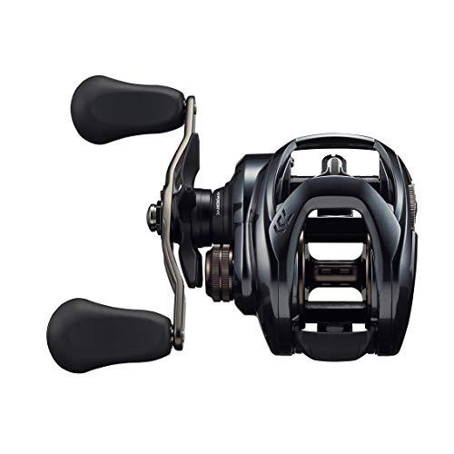 DAIWA TATULA TW 300L (left-handed)