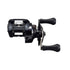 DAIWA TATULA TW 300L (left-handed)