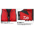 DAIWA Life Jacket DF-6324 Light Floating Vest