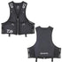 DAIWA Life Jacket DF-6324 Light Floating Vest