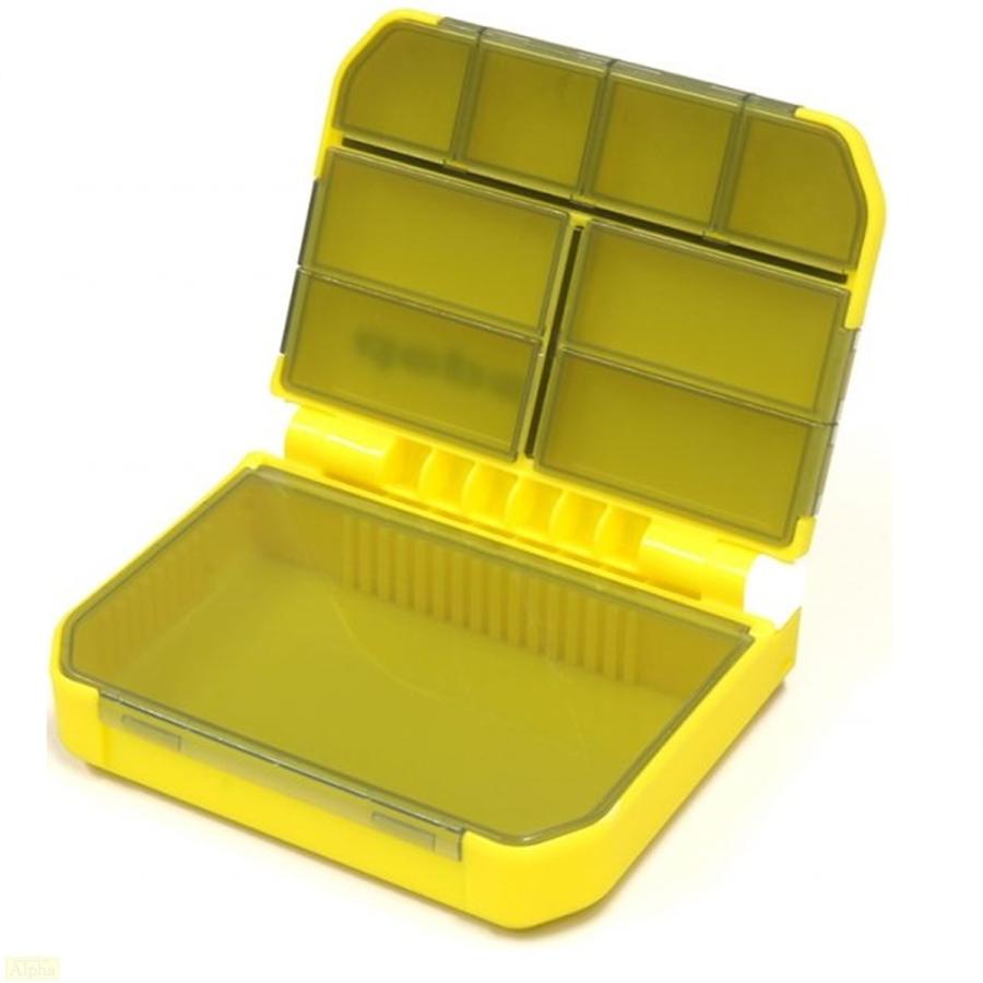 deps DEPS-318SD (Tackle Box)