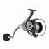 DAIWA Spinning Reel Certate SW 8000-P 2021 Model