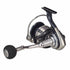 DAIWA Spinning Reel Certate SW 8000-P 2021 Model