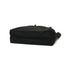 NEWERA NEW ERA Tackle Bag ECO TOTE BLK Black OSFM