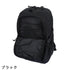 NEW ERA Tackle Bag Urban Pack 33L Black