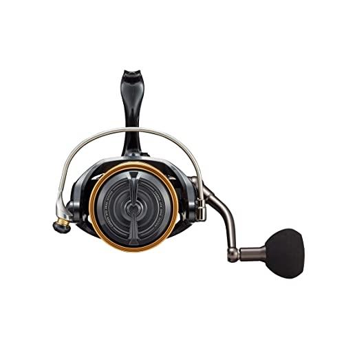 DAIWA Spinning Reel 22 Caldia SW 18000