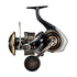 DAIWA Spinning Reel 22 Caldia SW 18000
