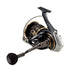 DAIWA Spinning Reel 22 Caldia SW 18000