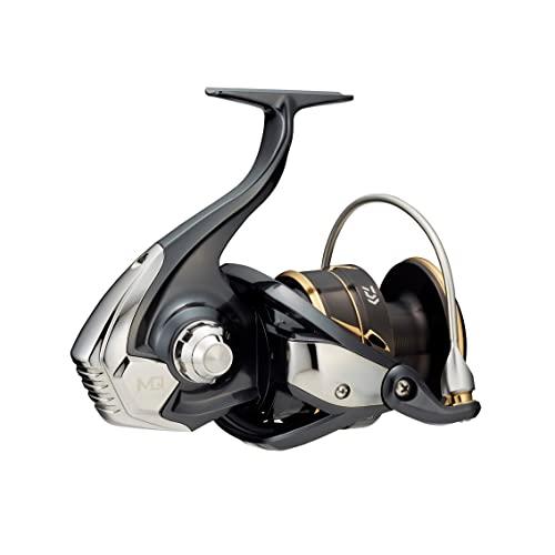 DAIWA Spinning Reel 22 Caldia SW 18000