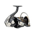 DAIWA Spinning Reel 22 Caldia SW 18000
