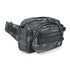 LSD Hip Bag Medium Shot Neo Black Camo