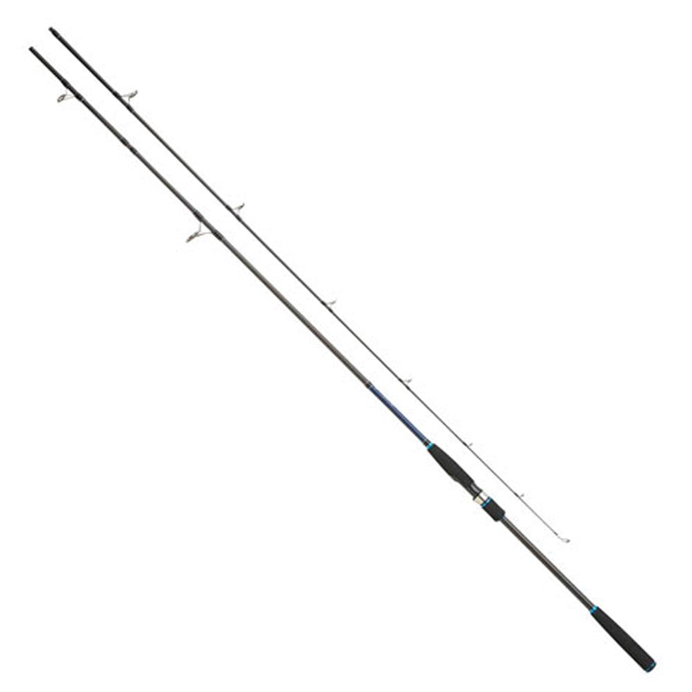 Promarine Articorsa LSJ 100M