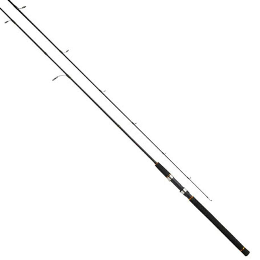Promarine Seabass Rod CB Legesta Seabass 90ML (Spinning/2 Piece)