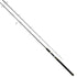 Promarine Seabass Rod CB Legesta Seabass 90ML (Spinning/2 Piece)