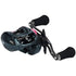 DAIWA Baitcasting Reel Catalina TW 100P-RM 2018 Model (Right-Handed)