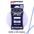 Yotsuami X-Blade FC Absorber Slim & Strong 30m 52LB #14