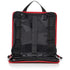 Gamakatsu GM3587 Weight Case Black L