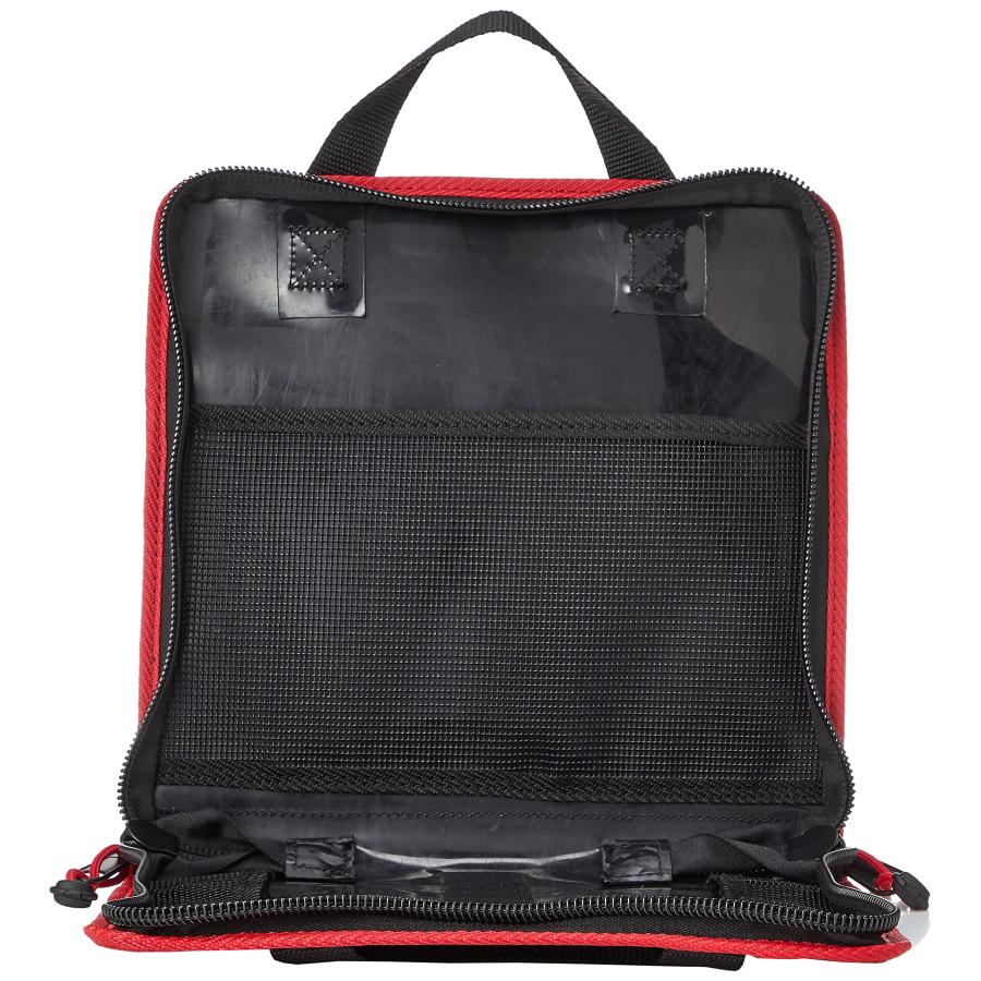 Gamakatsu GM3587 Weight Case Black L