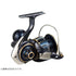 DAIWA Spinning Reel 23 Saltiga 5000-H