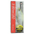 Megabass　X-80SW LBO