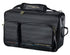 SHIMANO Duffel Bag Limited Pro BA-134P LTD Black 45L