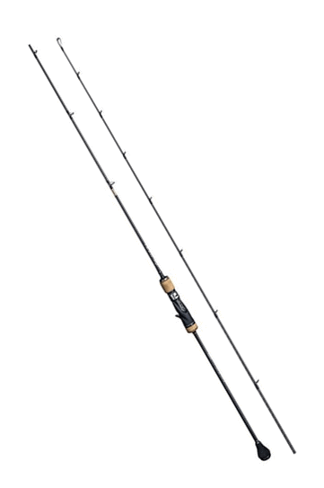 SHIMANO 19 Ocea Jigger Infinity B63-5 (Bait 1 Piece) [Large Item]