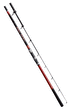 Nissin Uzaki Long-distance Casting Rod Prospec Iso KW No. 3 Long-distance Casting 3604