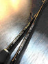 Zenith Offshore Rod Zeroshiki I Mid Spec II TZ-MID2-S62L/St (Spinning/1 Piece) (2022 Model)