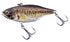 JACKALL TN70 Full Tungsten RT Urokoholo Bass