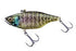 JACKALL TN70 Full Tungsten RT Uroko Holo Bluegill