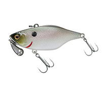 JACKALL TN/70 Trigon SK Pearl Shad