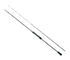 Tenryu Offshore Rod Brigade Tobari BT642S-M (Spinning, 2-piece)