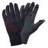 VARIVAS Cold Weather Gloves Chloroprene Gloves 3 Red LL