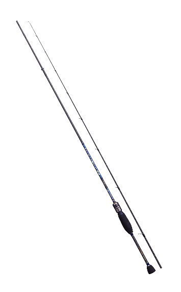 Nissin Uzaki BLUE PORTER X4 AJ-S5.9