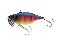 JACKALL Bass Lure TN/70 Trigon Spark Punch Gill