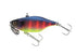 JACKALL Bass Lure TN/70 Trigon Spark Punch Gill