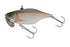 JACKALL Bass Lure TN/70 Trigon Deadly Pearl Bait