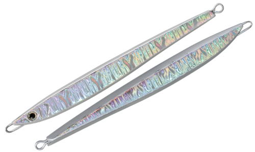 Smith CB Muramasa 3S 210g Avalon Tachi 08