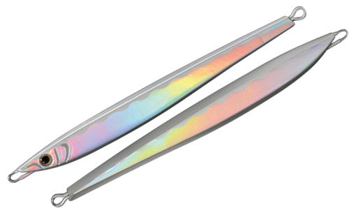 Smith CB Muramasa 3S 150g Laser Tachi 07