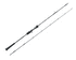 Tenryu Offshore Rod Horizon MJ HMJ642B-LL (Bait, 2-piece)