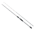 Tenryu Offshore Rod Brigade Tobari BT682B-L (Bait, 2 Piece)
