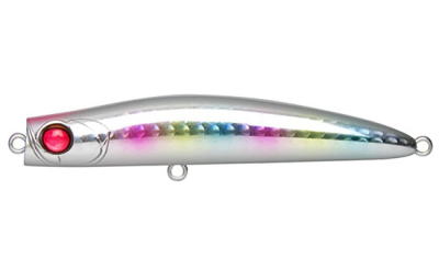 APIA Punchline 80 #06 Cotton Candy