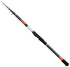 OGK KTMTFG236 Offshore fishing pond - Pulse fishing FG2 360