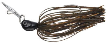 EVERGREEN Jack Hammer SB 1/2oz #100 Dark GRPK