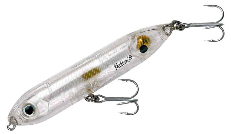 Smith Super Spook Jr. 03