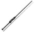 OLYMPIC Ajing Rod 23 Colt 23GCORS-622UL-HS (Spinning/2 Piece)
